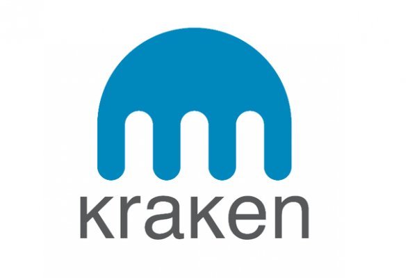 Kraken что это такое