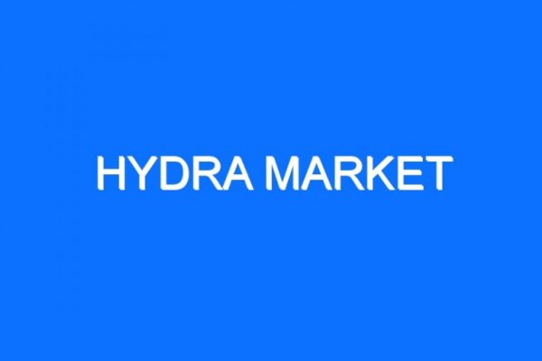 Kraken market зеркала