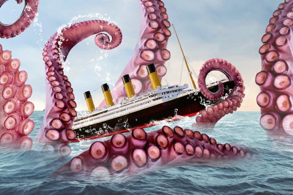 Kraken официальный сайт зеркало