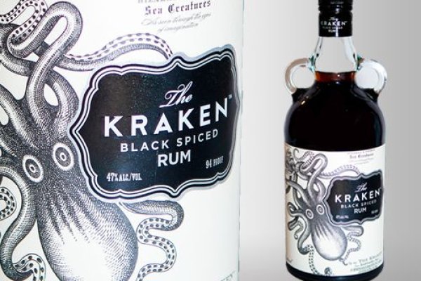 Kraken смылка