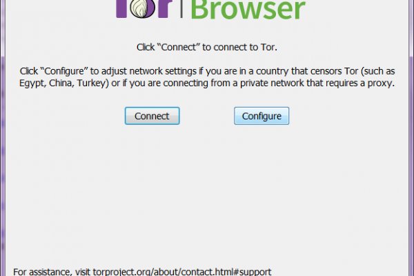 Официальная тор ссылка кракен сайта