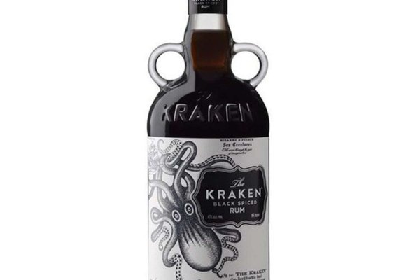 Kraken зеркало стор