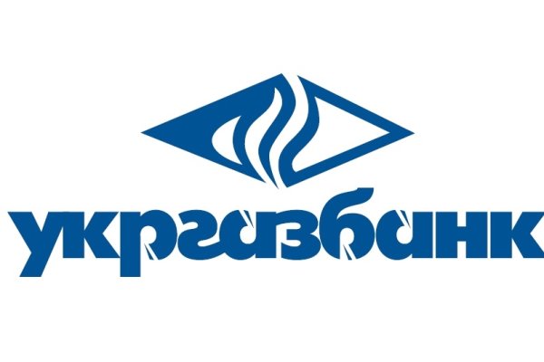 Линк кракена