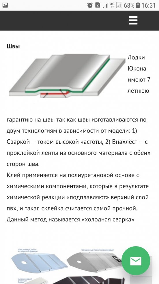 Кракен сайт даркнет зеркало