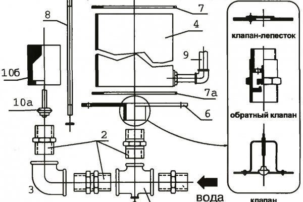 Кракен сайт kr2web