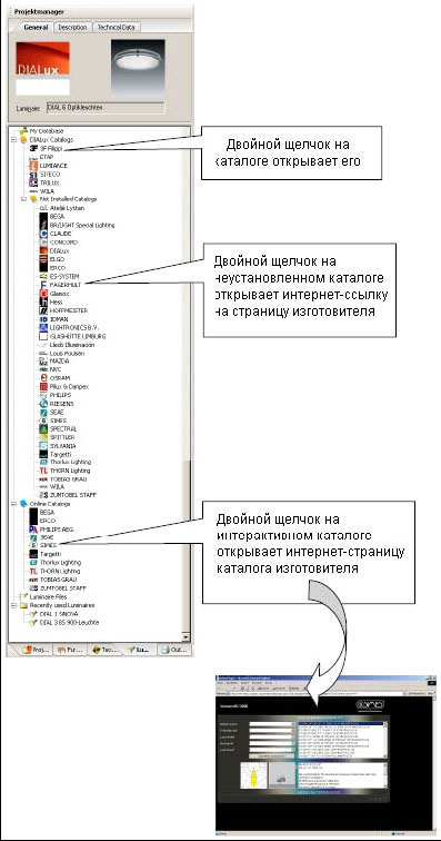 Кракен магазин наркоты