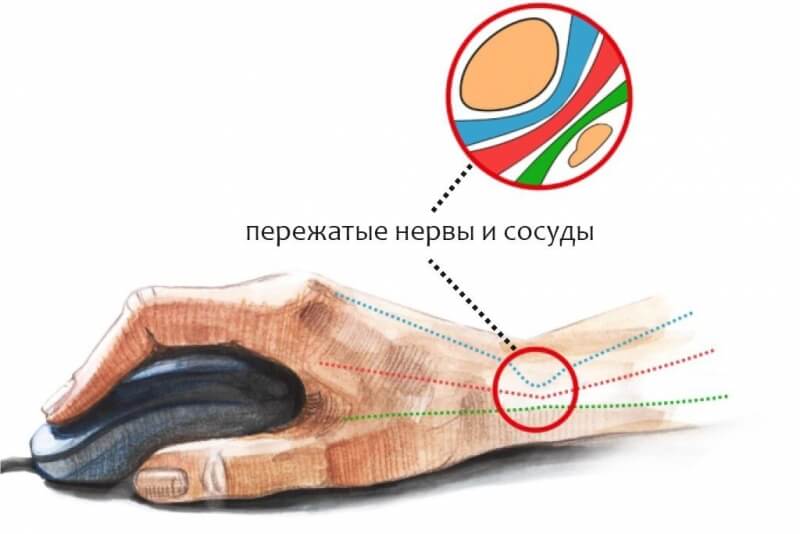 Кракен открылся